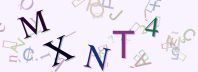 Ochrana proti spamu (CAPTCHA)