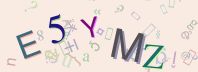 Ochrana proti spamu (CAPTCHA)