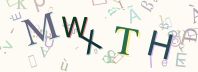 Ochrana proti spamu (CAPTCHA)