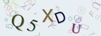 Ochrana proti spamu (CAPTCHA)