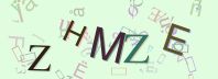 Ochrana proti spamu (CAPTCHA)