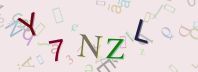 Ochrana proti spamu (CAPTCHA)