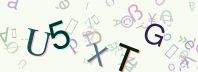 Ochrana proti spamu (CAPTCHA)