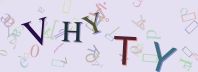 Ochrana proti spamu (CAPTCHA)