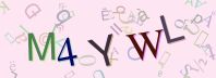 Ochrana proti spamu (CAPTCHA)