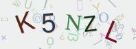 Ochrana proti spamu (CAPTCHA)