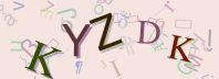 Ochrana proti spamu (CAPTCHA)