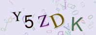 Ochrana proti spamu (CAPTCHA)