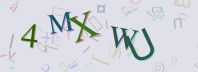 Ochrana proti spamu (CAPTCHA)
