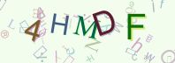 Ochrana proti spamu (CAPTCHA)