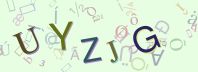 Ochrana proti spamu (CAPTCHA)