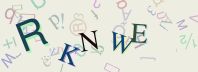 Ochrana proti spamu (CAPTCHA)