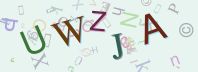 Ochrana proti spamu (CAPTCHA)
