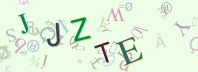 Ochrana proti spamu (CAPTCHA)