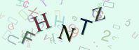 Ochrana proti spamu (CAPTCHA)