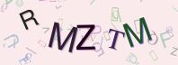 Ochrana proti spamu (CAPTCHA)