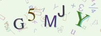 Ochrana proti spamu (CAPTCHA)