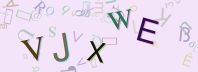 Ochrana proti spamu (CAPTCHA)