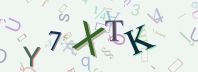 Ochrana proti spamu (CAPTCHA)