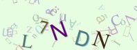 Ochrana proti spamu (CAPTCHA)