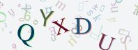 Ochrana proti spamu (CAPTCHA)