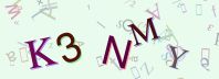 Ochrana proti spamu (CAPTCHA)