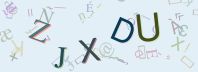Ochrana proti spamu (CAPTCHA)
