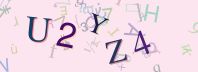 Ochrana proti spamu (CAPTCHA)