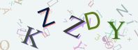 Ochrana proti spamu (CAPTCHA)
