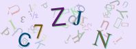Ochrana proti spamu (CAPTCHA)
