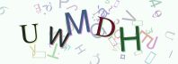 Ochrana proti spamu (CAPTCHA)