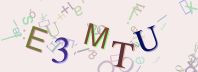 Ochrana proti spamu (CAPTCHA)