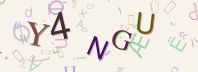 Ochrana proti spamu (CAPTCHA)