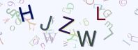 Ochrana proti spamu (CAPTCHA)