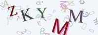 Ochrana proti spamu (CAPTCHA)