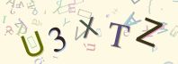 Ochrana proti spamu (CAPTCHA)