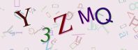 Ochrana proti spamu (CAPTCHA)