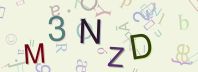 Ochrana proti spamu (CAPTCHA)