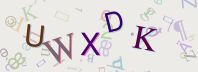 Ochrana proti spamu (CAPTCHA)
