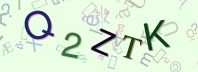 Ochrana proti spamu (CAPTCHA)