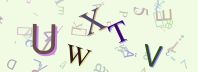 Ochrana proti spamu (CAPTCHA)