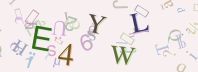 Ochrana proti spamu (CAPTCHA)