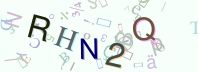 Ochrana proti spamu (CAPTCHA)