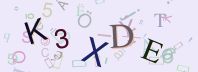 Ochrana proti spamu (CAPTCHA)