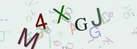 Ochrana proti spamu (CAPTCHA)