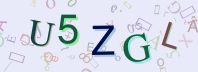 Ochrana proti spamu (CAPTCHA)
