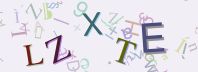 Ochrana proti spamu (CAPTCHA)