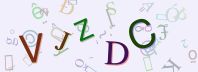 Ochrana proti spamu (CAPTCHA)