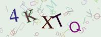 Ochrana proti spamu (CAPTCHA)
