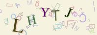 Ochrana proti spamu (CAPTCHA)